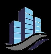 Dreams Logo